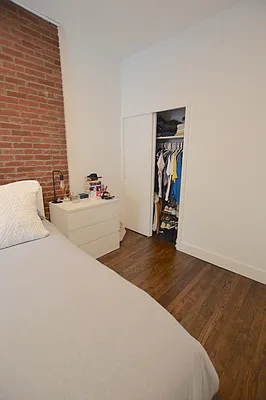 Rented by Oxford Property Group | media 3