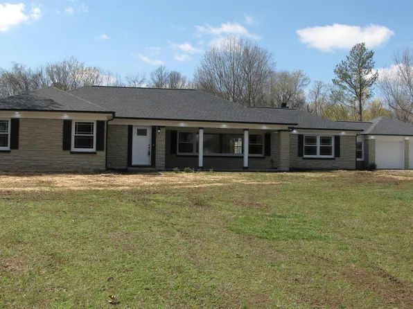 1091 Us Highway 641 N, Benton, KY 42025