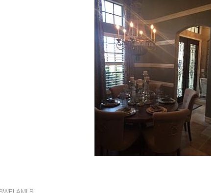 2nd image of 9898 Corso Bello Dr