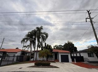 2426 SW 17th Ave, Miami, FL 33145