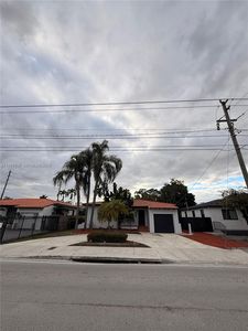 2426 SW 17th Ave, Miami, FL, 33145