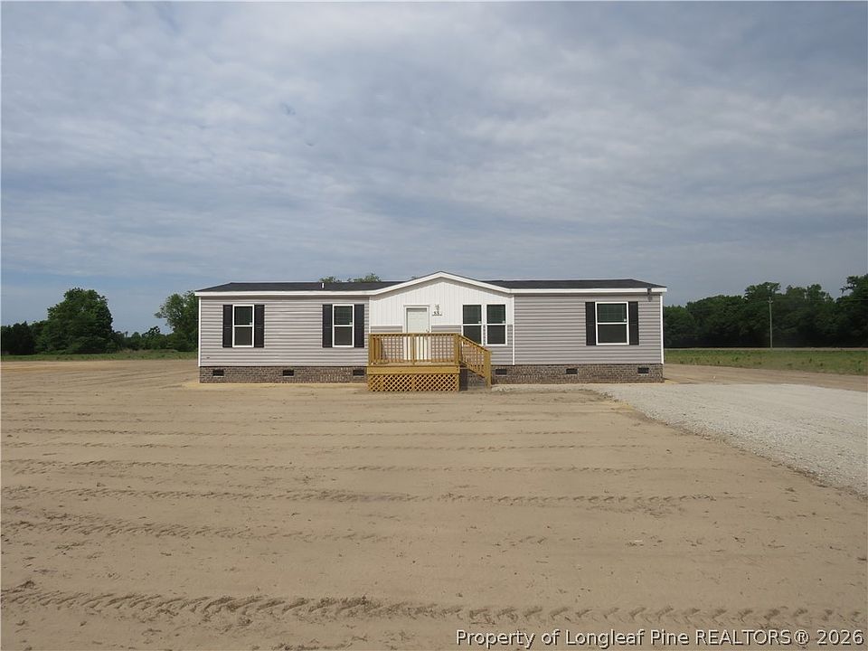 1st image of 88 Tedder Rd