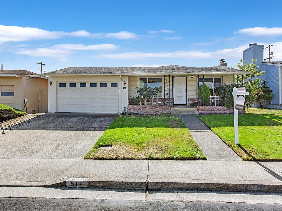 1st image of 517 Zita Dr
