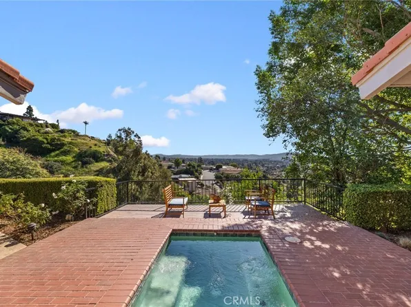 821 Guanajuato Dr, Claremont, CA 91711