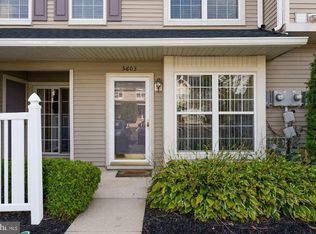 5603 Essex Ln, Mount Laurel, NJ 08054