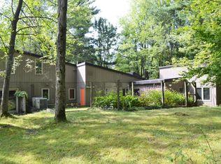 324 Snyder Hill Rd, Ithaca, NY 14850