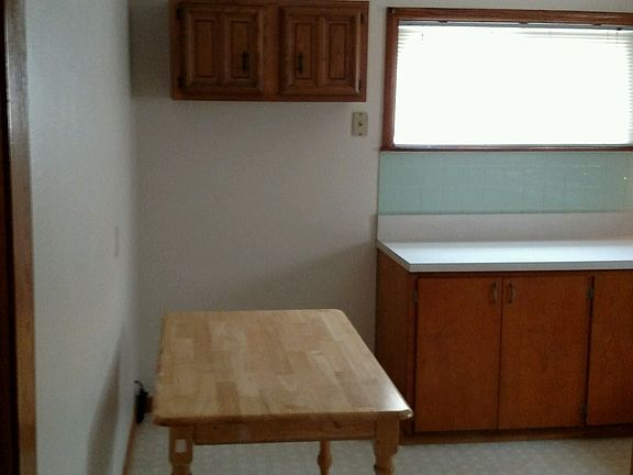 3rd image of 2125 Wilson Ave