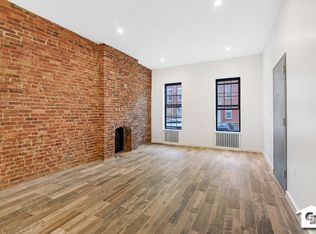 30 Cooper St #1, Brooklyn, NY 11207