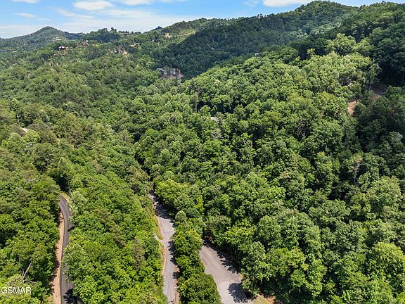 5th image of LOT 2 Clear Fork Rd N
