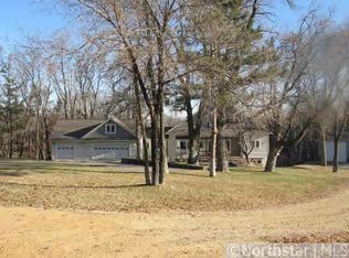 11230 Akron Ave E, Inver Grove Heights, MN 55077