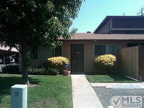 3rd image of 9719 Winter Gardens Blvd #156