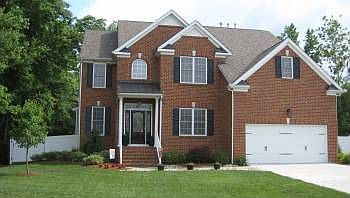 1st image of 102 Medford Ct
