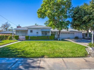 1245 N Judson St, Redlands, CA 92374