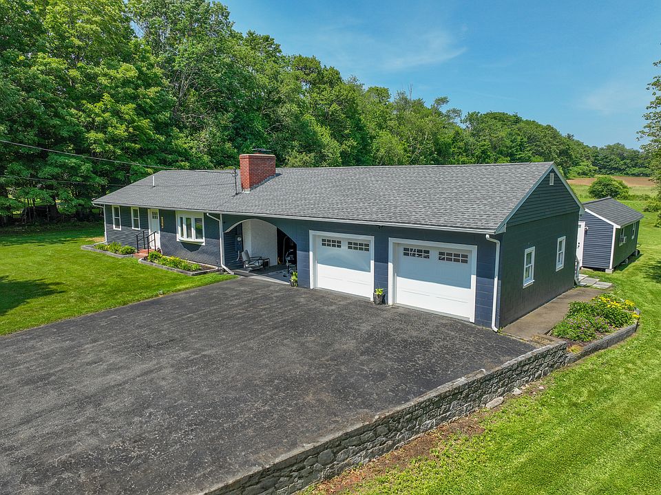 1st image of 256 Hanscom Rd