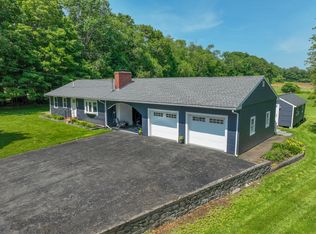 256 Hanscom Rd, Eliot, ME 03903