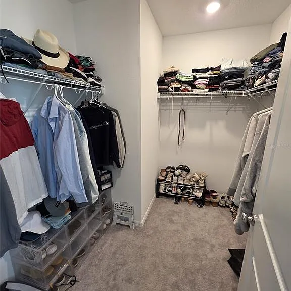 559 Wayland Dr — Photo 21