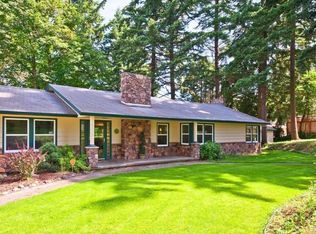 6050 SE 120th Ave, Portland, OR 97266