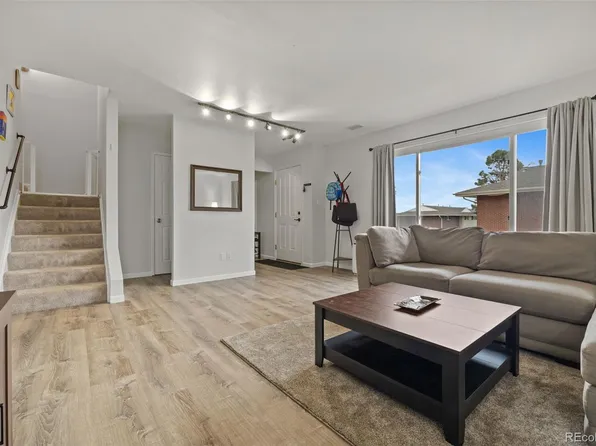 9239 E Nassau Avenue, Denver, CO 80237
