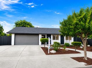 1291 Culpepper Dr, San Jose, CA 95121