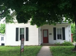 319 Helm St, Elizabethtown, KY 42701