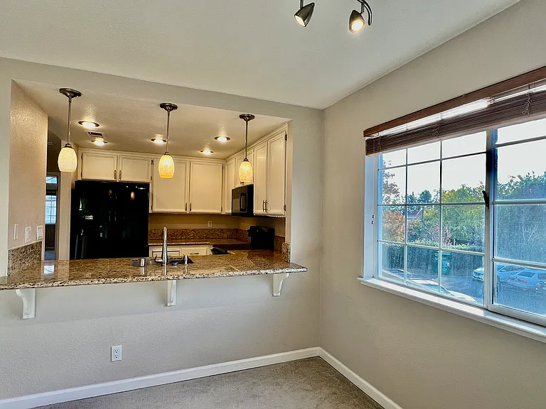 95 Crossing Ct — Photo 7