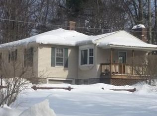 9 Mark Bradford Dr, Holden, MA 01520