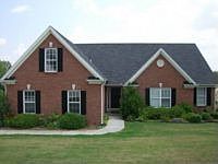 1st image of 2735 Jay Oak Dr