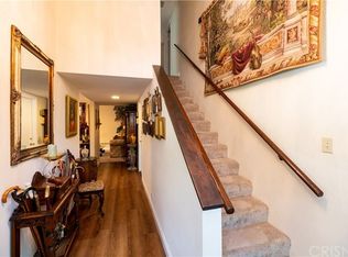 1008 Creekside Way UNIT C, Ojai, CA 93023