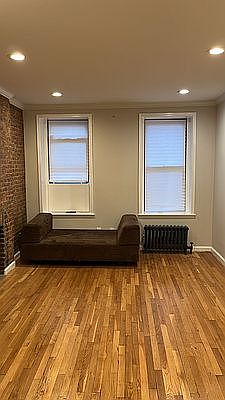 3rd image of 118 W 3rd St #D