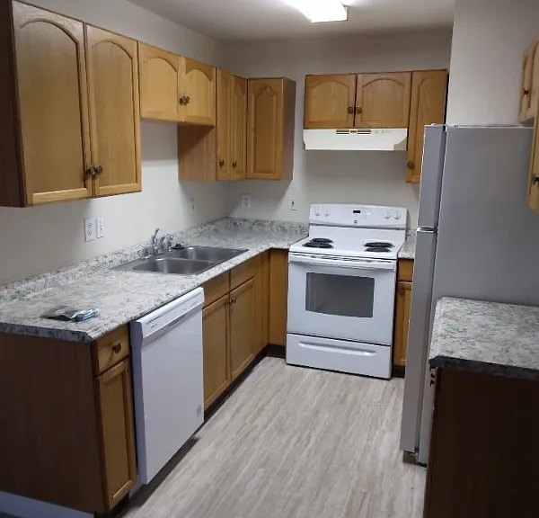 92 Glacier Ave #0 — Photo 4
