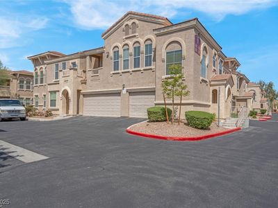 10550 W Alexander Rd UNIT 2064, Las Vegas, NV, 89129