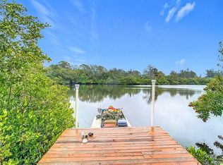 6959 Edgewater Dr, New Port Richey, FL 34652