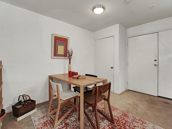 3rd image of 355 S Marengo Ave APT 107