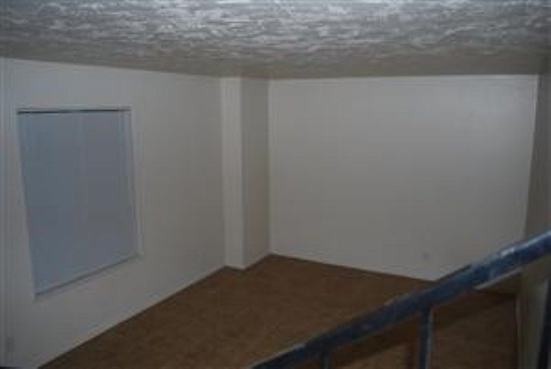 1st image of 6355 W Washington Ave