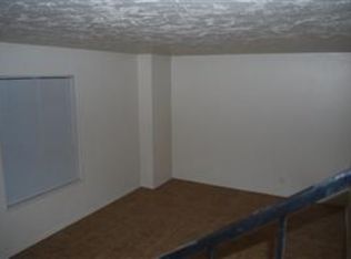6355 W Washington Ave, Las Vegas, NV 89107