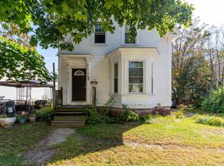 12 Hickey St, Rochester, NH 03868