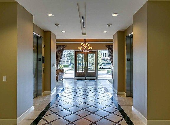 4th image of 3 Waterway Ct APT 5C