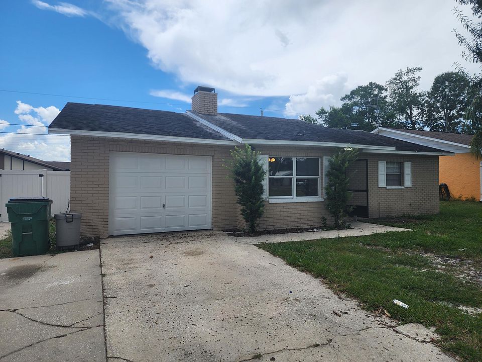 1st image of 4624 Wisteria Dr