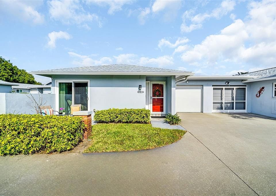 1st image of 1603 WHITEBRIDGE DRIVE #D