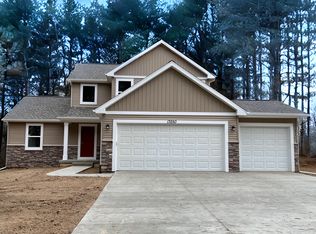 3470 Kali Ln, Alma, MI 48801