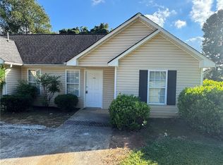 113 W Sellers St #B, Jasper, GA 30143