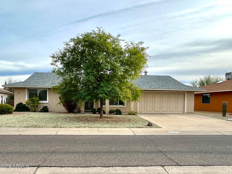 1st image of 20419 N SKYLARK Drive