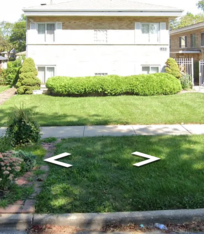 2 bed, 700 sqft, $1,250 — Photo 1
