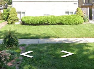 1831 S 16th Ave, Broadview, IL 60155