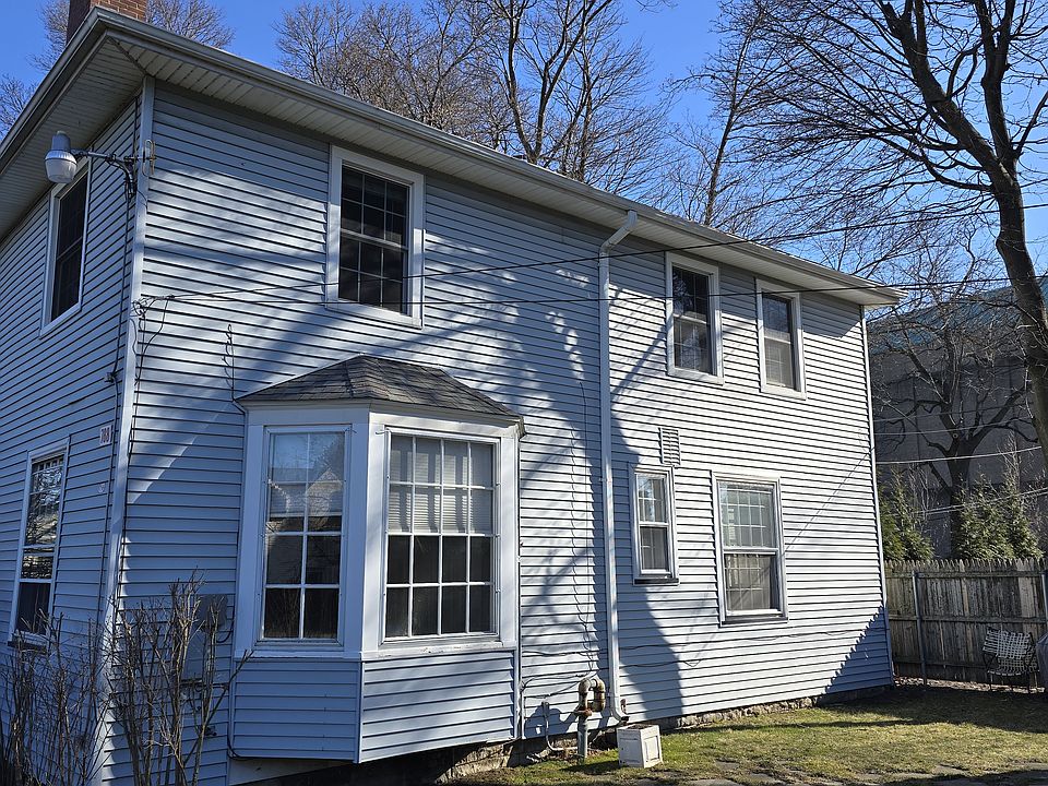 1st image of 780 W Ferry St #788