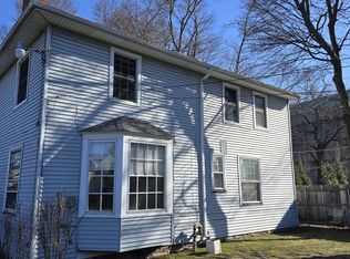 780 W Ferry St #788, Buffalo, NY 14222