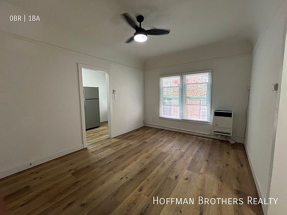 4th image of 132 S Westmoreland Ave #5A