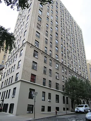 Rented by Stonecrest Realty | media 6