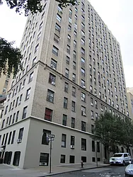 Rented by Stonecrest Realty