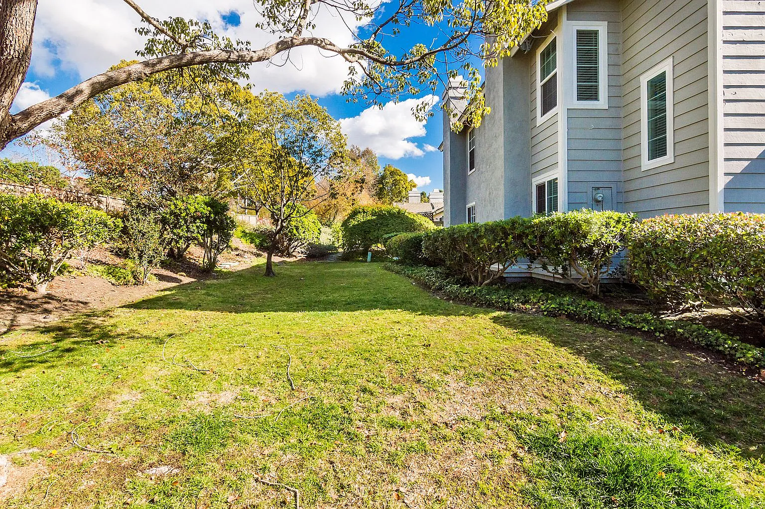 3732 Lenox Court - 1 — Photo 4